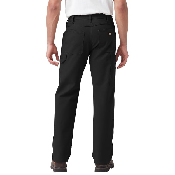 DICKIES Men's Warming Duck Utility Pants