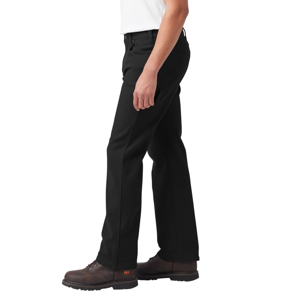 DICKIES Men's Warming Duck Utility Pants