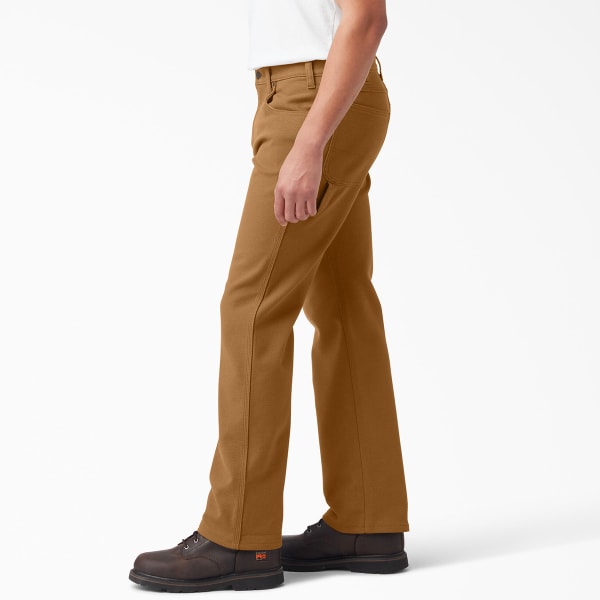 DICKIES Men's Warming Duck Utility Pants