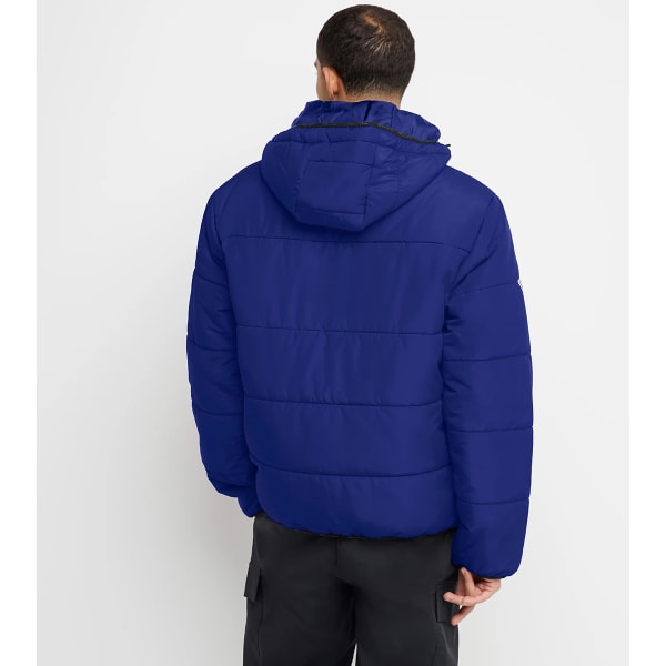 CHAMPION Men's Puffer Jacket