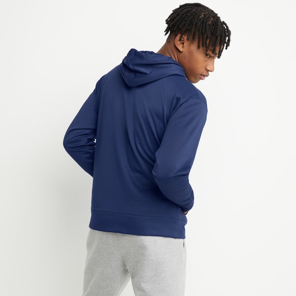 CHAMPION Men's Game Day Hoodie