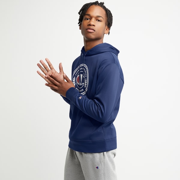 CHAMPION Men's Game Day Hoodie