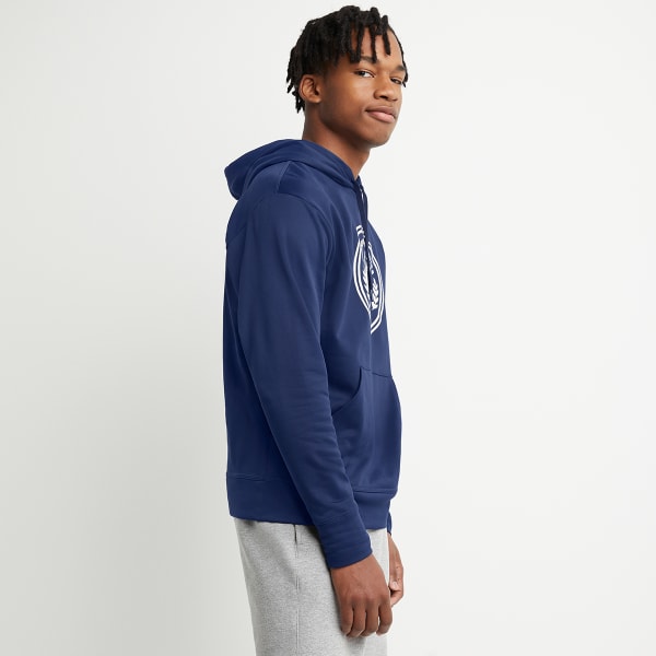 CHAMPION Men's Game Day Hoodie