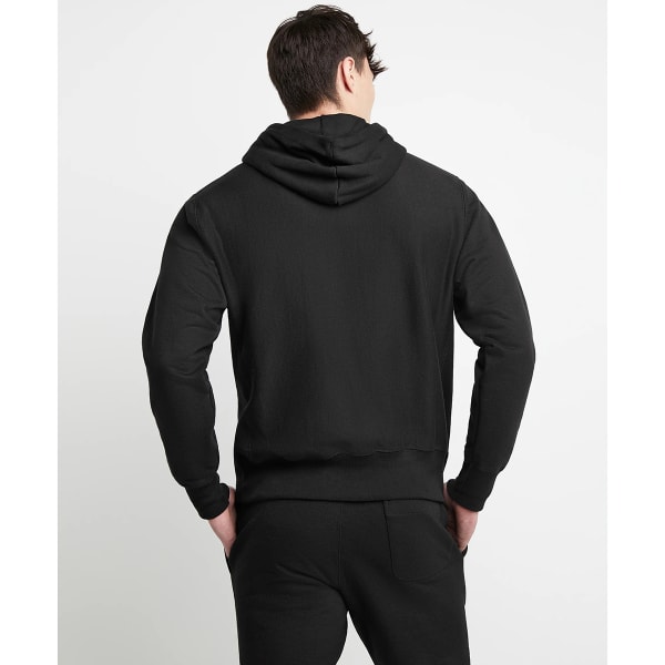 CHAMPION Men's Reverse Weave Hoodie