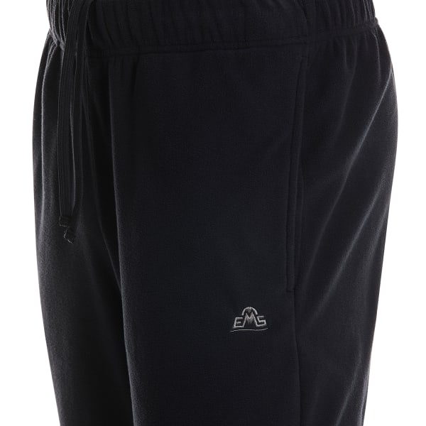 EMS Men's Micro Fleece Pants