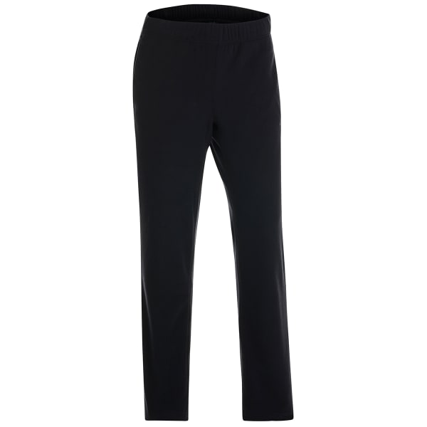 EMS Men's Micro Fleece Pants - Bob’s Stores