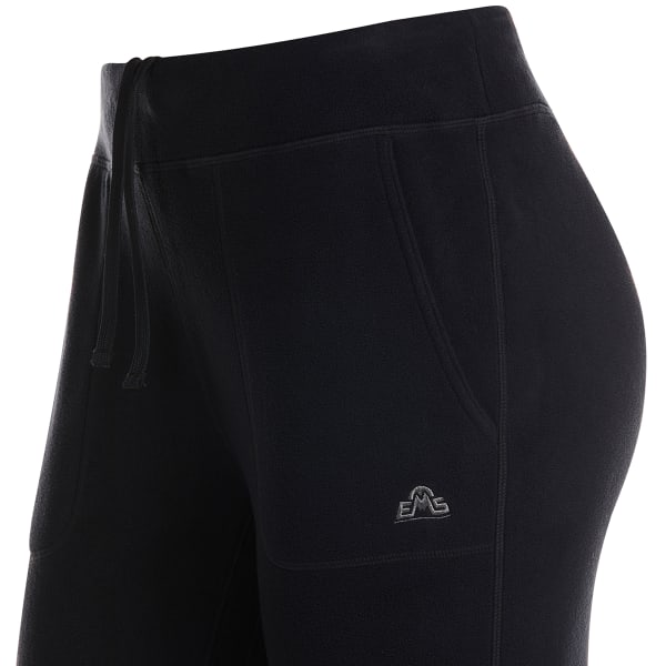 EMS Women's Micro Fleece Pants