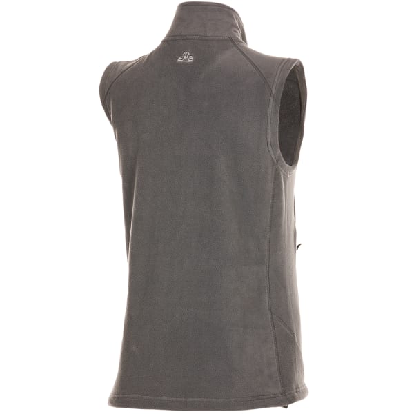 EMS Women's Classic 300 Fleece Vest