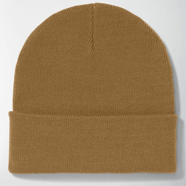 DICKIES Men's Cuffed Knit Beanie