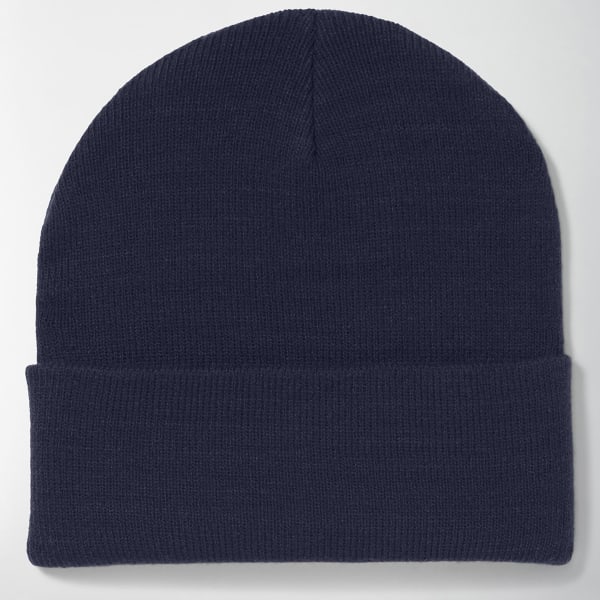 DICKIES Men's Cuffed Knit Beanie