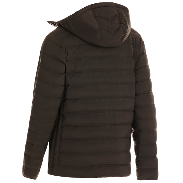 EMS Men's Cascade Hybrid Jacket