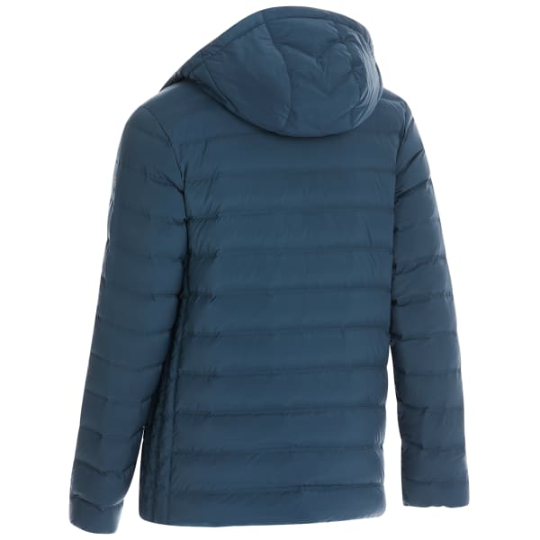 EMS Men's Cascade Hybrid Jacket