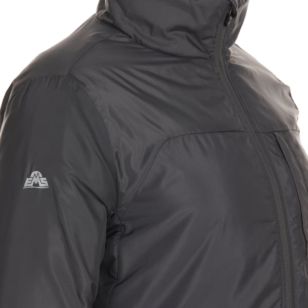 EMS Women's Ultralight Insulated Jacket