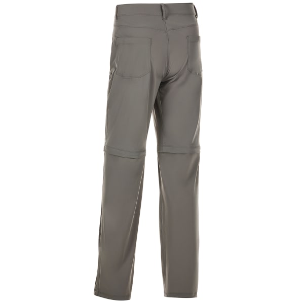 EMS Women's Compass 4-Points Slim Pant - Eastern Mountain Sports