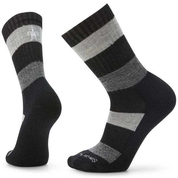 SMARTWOOL Men's Everyday Barnsley Crew Socks