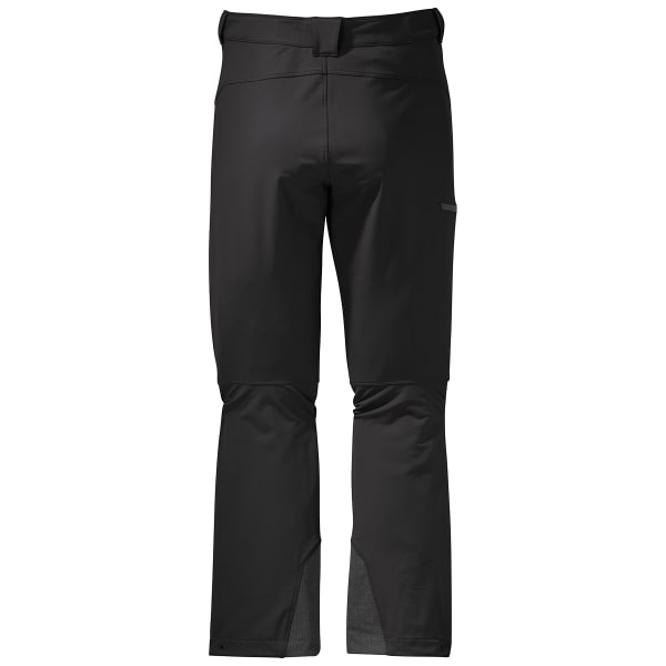 OUTDOOR RESEARCH Men's Cirque II Pants