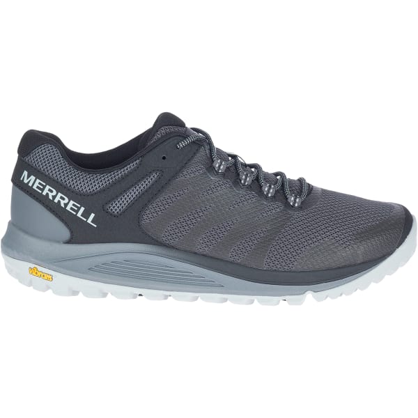 MERRELL Men's Nova 2 Trail Running Shoes