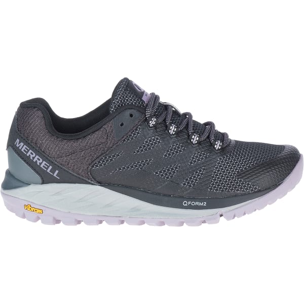 MERRELL Women's Antora 2 Trail Running Shoes