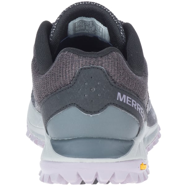 MERRELL Women's Antora 2 Trail Running Shoes