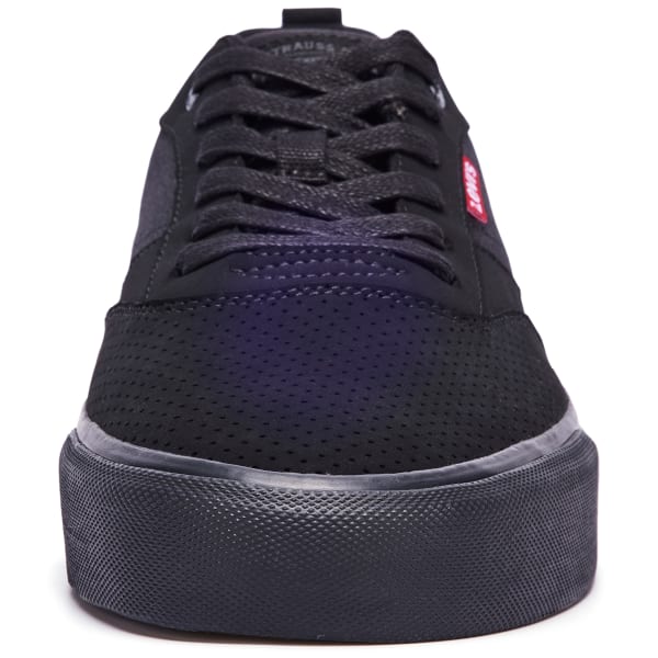 LEVI'S Men's Lance Sneakers