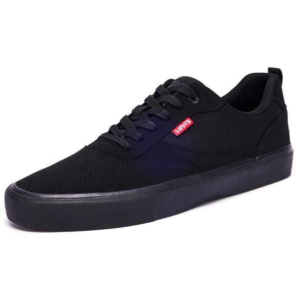 LEVI'S Men's Lance Sneakers