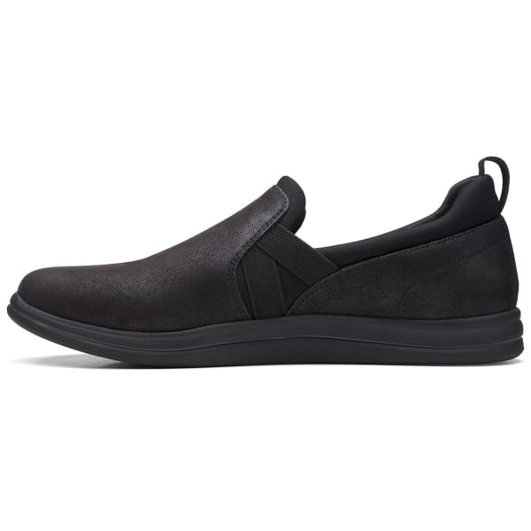 CLARKS Women's Breeze Bali Shoes