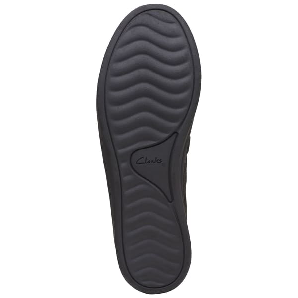 CLARKS Women's Breeze Bali Shoes