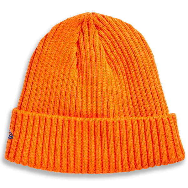 NEW YORK KNICKS New Era Core Classic Knit Hat