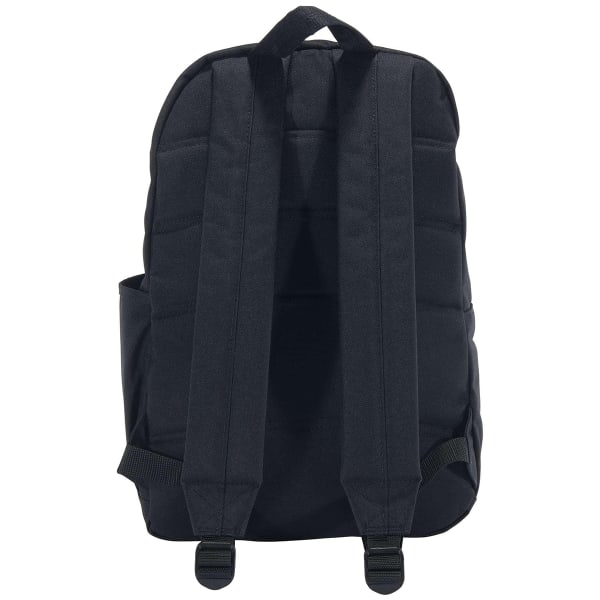 CARHARTT Classic Laptop 21L Daypack