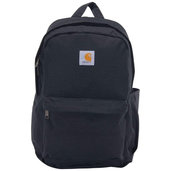 CARHARTT Classic Laptop 21L Daypack