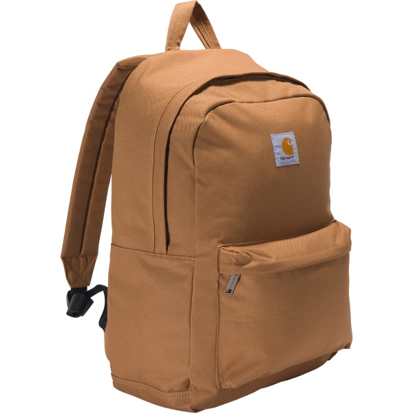 CARHARTT Classic Laptop 21L Daypack