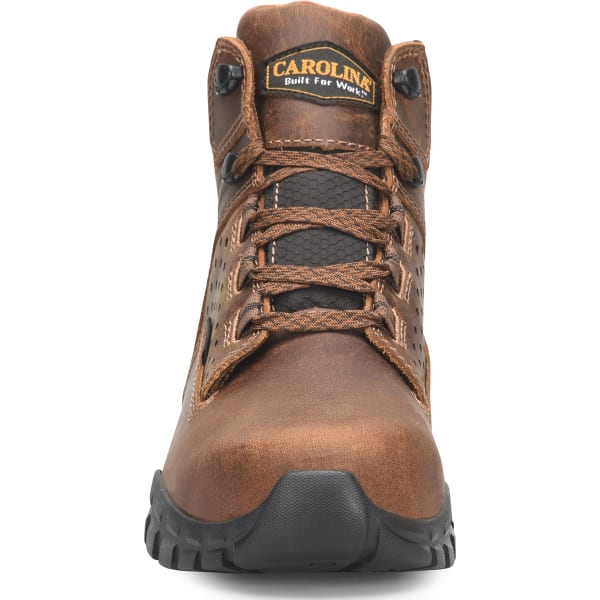 CAROLINA Men's Energy Comp Toe Hiking Boots