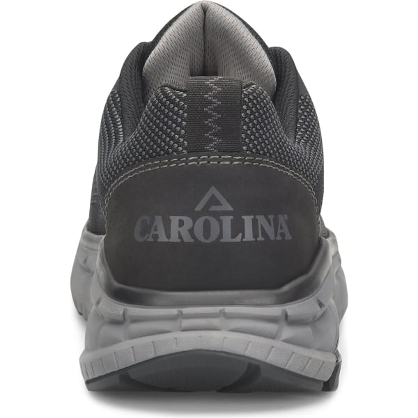 CAROLINA Men’s Align Voltrex Comp Toe Athletic Lo Work Shoes