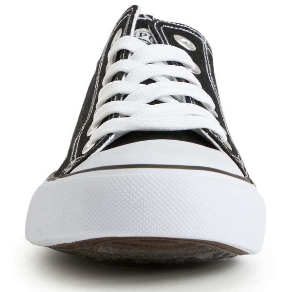 OSITOS Men's Canvas Shoes