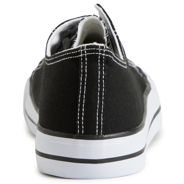 OSITOS Men's Canvas Shoes