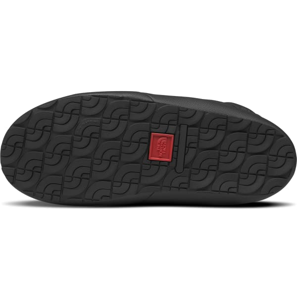 THE NORTH FACE Men’s ThermoBall Traction Booties