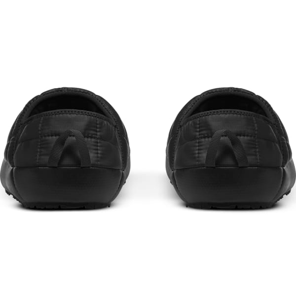 THE NORTH FACE Men’s ThermoBall Traction V Mules