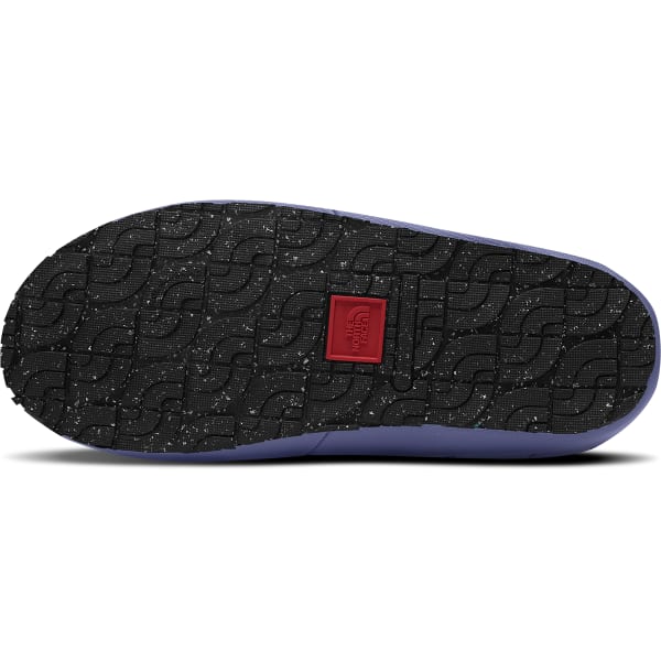 THE NORTH FACE Women’s ThermoBall Traction Booties