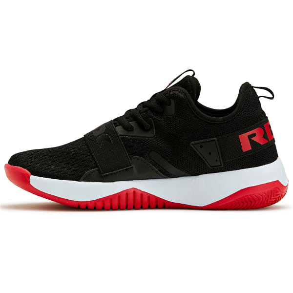 RBX Boys' Drax Running Shoes