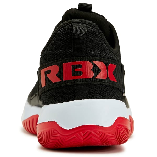 RBX Boys' Drax Running Shoes