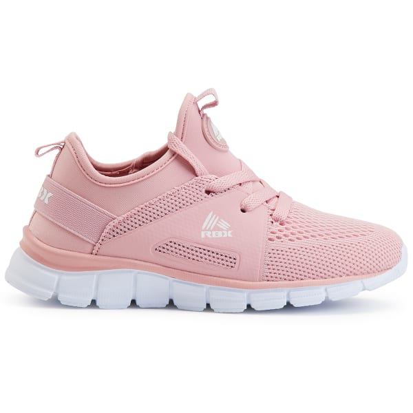 RBX Girls' Chaz Running Shoes