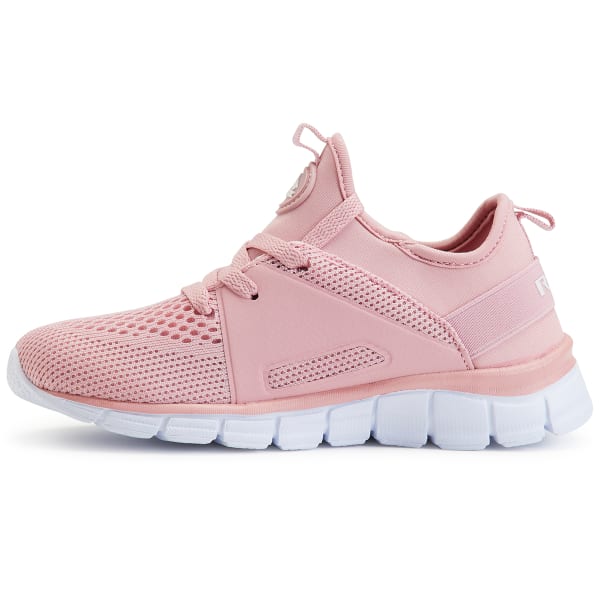 RBX Girls' Chaz Running Shoes