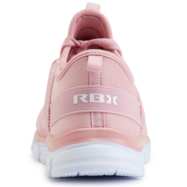 RBX Girls' Chaz Running Shoes