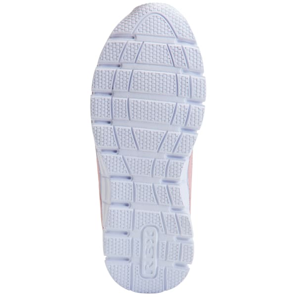 RBX Girls' Chaz Running Shoes