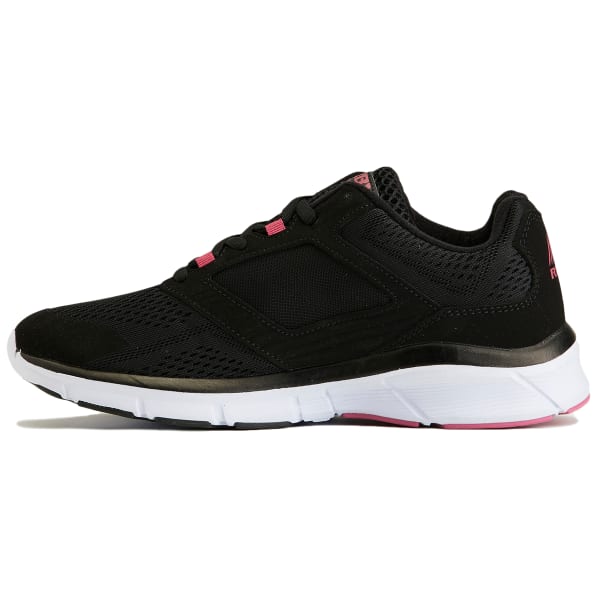 RBX Women's Adele Running Shoes