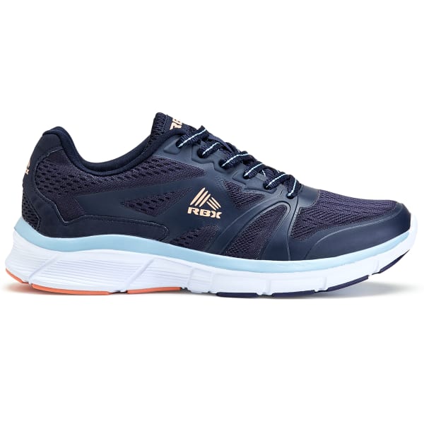 RBX Women's Carla Running Shoes