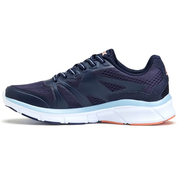 RBX Women's Carla Running Shoes