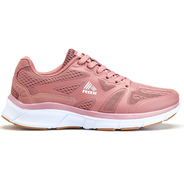 RBX Women's Carla Running Shoes