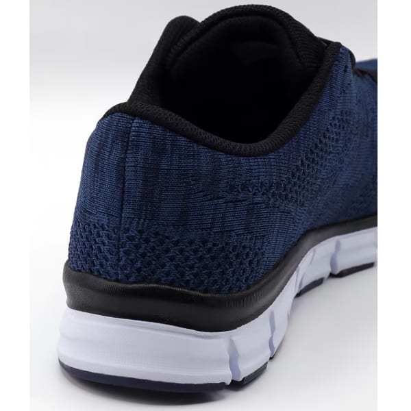 RBX Men's Backer Running Shoes