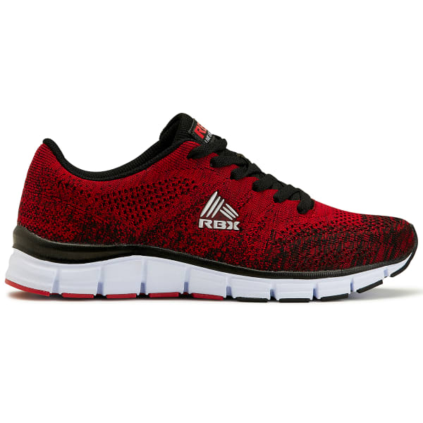 RBX Men's Backer Running Shoes